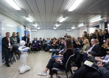 ¿Está muerto el MBA? La estrella de las escuelas de negocios se renueva para sobrevivir