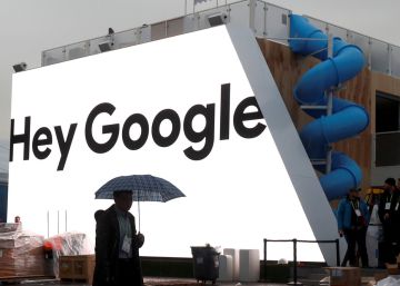 Google mejora un 73% el beneficio trimestral
