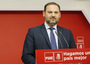 El PSOE critica la deslealtad del Gobierno por no consensuar la política económica europea