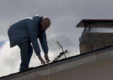 La justicia europea avala la ilegalidad de las ayudas a la TDT en Castilla-La Mancha