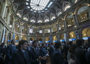 El furor por los fondos dispara las comisiones
