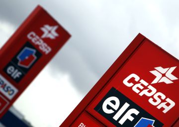 Cepsa sacará a Bolsa al menos un 25% del capital antes de acabar el año