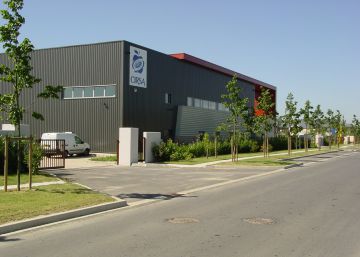 El fons Blackstone compra l’empresa d’apostes i escurabutxaques Cirsa a Manuel Lao