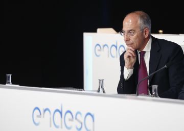 Enel presenta su plan estratégico y dice que “vuelve a tener sentido invertir en España”