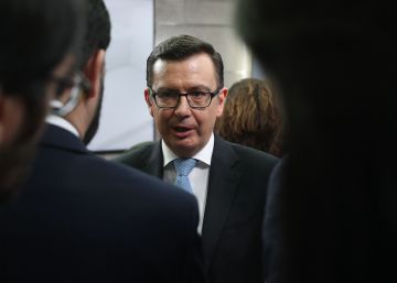 El Govern espanyol vol que la ‘taxa Google’ per finançar les pensions ja s’apliqui aquest any
