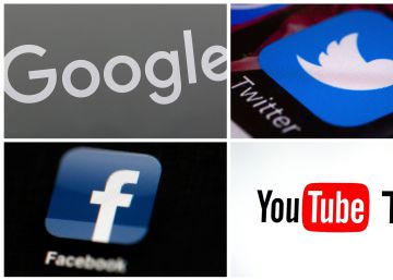 Impuesto a la presencia digital