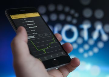 Los bancos se toman un respiro