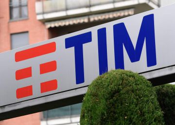 Vivendi pierde el control de Telecom Italia