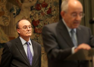 Se busca gobernador del Banco de España