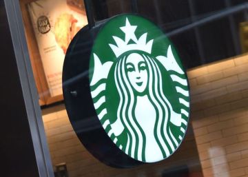 Nestlé paga 7,15 bilhões de dólares ao Starbucks para vender seu café em supermercados