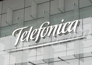 Telefónica vende sus filiales de Guatemala y El Salvador a América Móvil