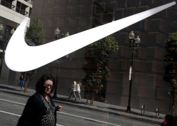 Nike subirá sueldo a 7.000 empleados y reducirá la brecha salarial