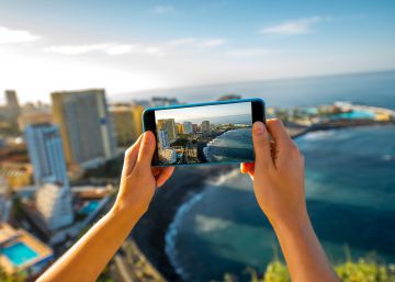 Razones por las que un teléfono móvil puede costar más de mil euros Razones por las que un teléfono móvil puede costar más de mil euros