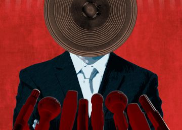 La desigualdad asesina a la democracia