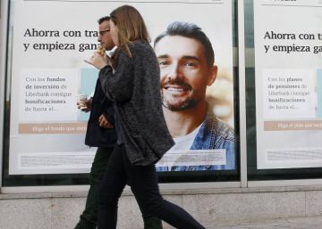 ¿Cuándo y cómo es mejor rescatar un plan de pensiones?