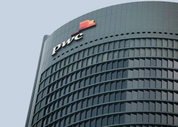 PwC ayudó al BBVA a hacer el informe que valoró el Popular con pérdidas