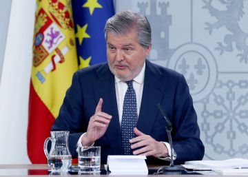 Las aseguradoras tendrán que informar de los costes asociados al producto a sus clientes