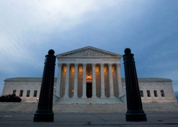 El Supremo de EE UU levanta la prohibición a las apuestas deportivas