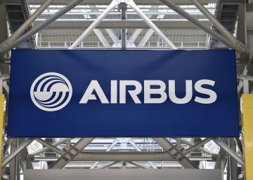 La OMC da la razón a EE UU en su pelea contra varias ayudas de la UE a Airbus