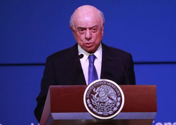El BBVA defiende las reformas estructurales ante las elecciones mexicanas