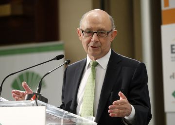 El PP, el PSOE i Ciutadans, disposats a intervenir TV3 si cal reactivar el 155