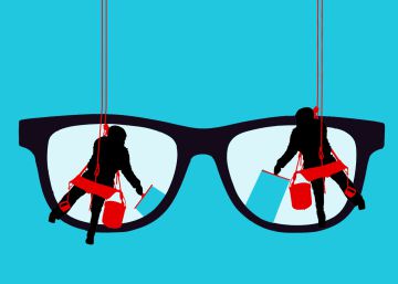 Transparencia societaria y libertad contractual