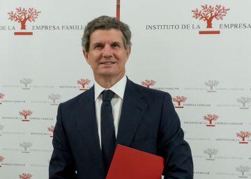 La empresa familiar rebaja su perspectiva de la situación económica tras tres años de mejora