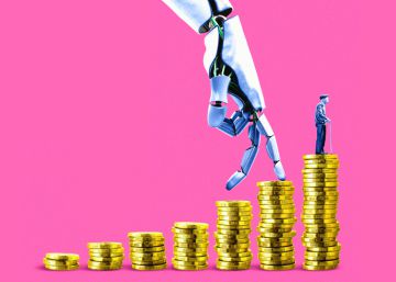 Como fazer com que os super-ricos paguem mais impostos?