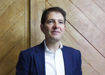 “Los envases están tirando del carro del reciclaje en España”