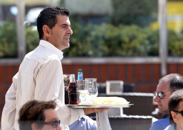 Comienza la campaña de empleo para verano: las empresas realizarán 619.110 contratos, según Randstad