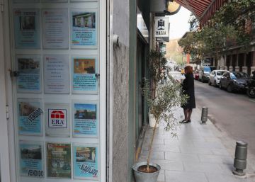 ¿Qué obligaciones tiene una agencia inmobiliaria ante sus clientes?