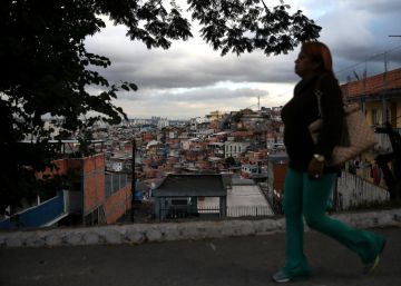 La cultura del privilegio