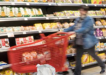 La patronal de alimentación pide normas para perseguir las ventas a pérdidas