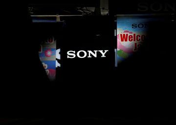Sony se hace con el control total de EMI Music