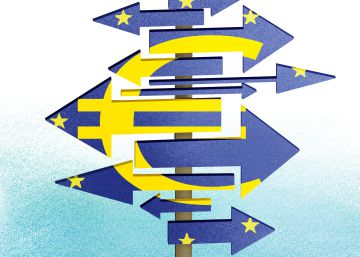 Inversión sabia: ‘metabonos’ europeos