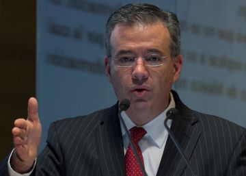 El Banco de México admite un quinto ciberataque a entidades financieras en poco más de un mes