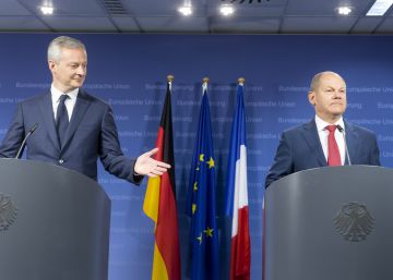 La UE endurece la regulación a los bancos para contener riesgos futuros