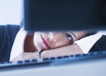 ¿Por qué tienes el correo saturado de solicitudes de cambios en las políticas de privacidad?