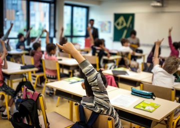 O sucesso do modelo educacional do Canadá, onde os professores não fazem concurso público