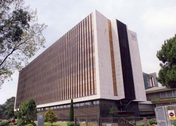Nestlé retallarà 500 llocs de treball a Suïssa per potenciar el seu centre tecnològic a Barcelona
