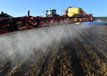 EE UU fuerza a Bayer y Monsanto a desinvertir en el negocio de semillas para autorizar la fusión