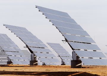 Consumir en casa electricidad ‘verde’: ¿realidad o solo marketing?