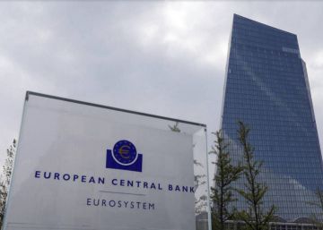 Crisis del euro