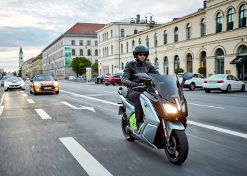 ¿Sabes cuánto te va a costar realmente tener una moto?