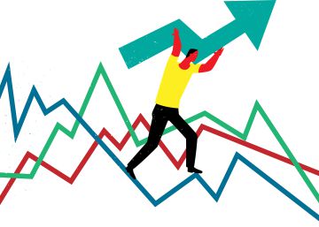 ¿Cómo puedes saber si una empresa es fiable antes de hacer negocios con ella?