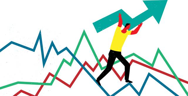 ¿Cómo puedes saber si una empresa es fiable antes de hacer negocios con ella?