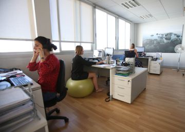 Si quieres montar tu empresa, ¿qué obligaciones fiscales tendrás?