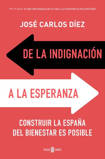 La cuenta pendiente en educación