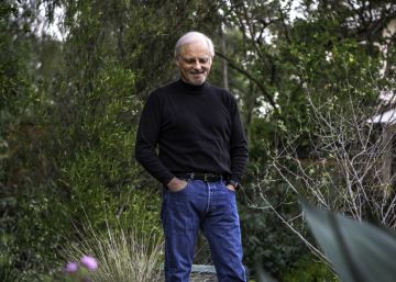 “Los niños que se ensucian en el campo lidiarán mejor con la vida”