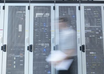 Armas digitales contra el fraude económico